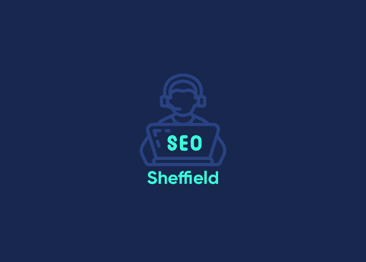 seo-services-sheffield