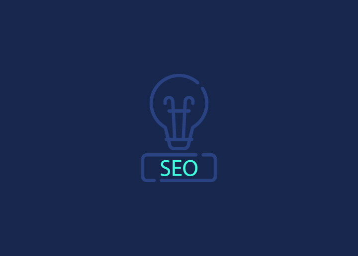 essential-seo-tips-for-small-business-websites