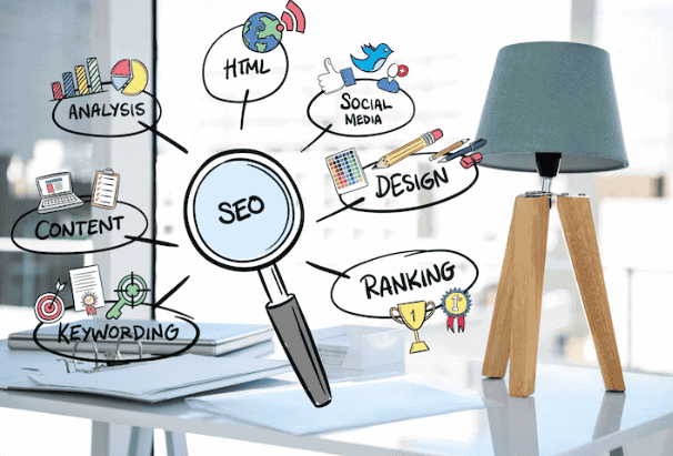 seo-small-business-uk