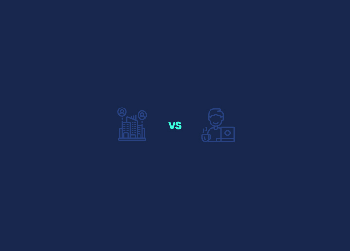 web-design-agency-vs-freelancer