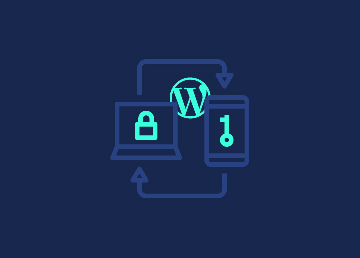 wordpress-two-factor-authentication