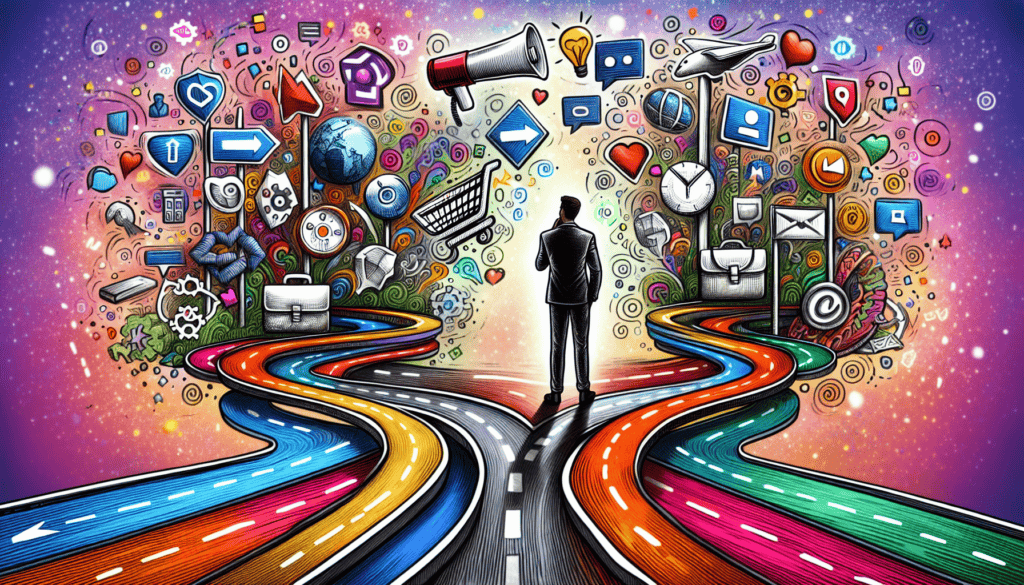 design-marketing-agency-vision-niche