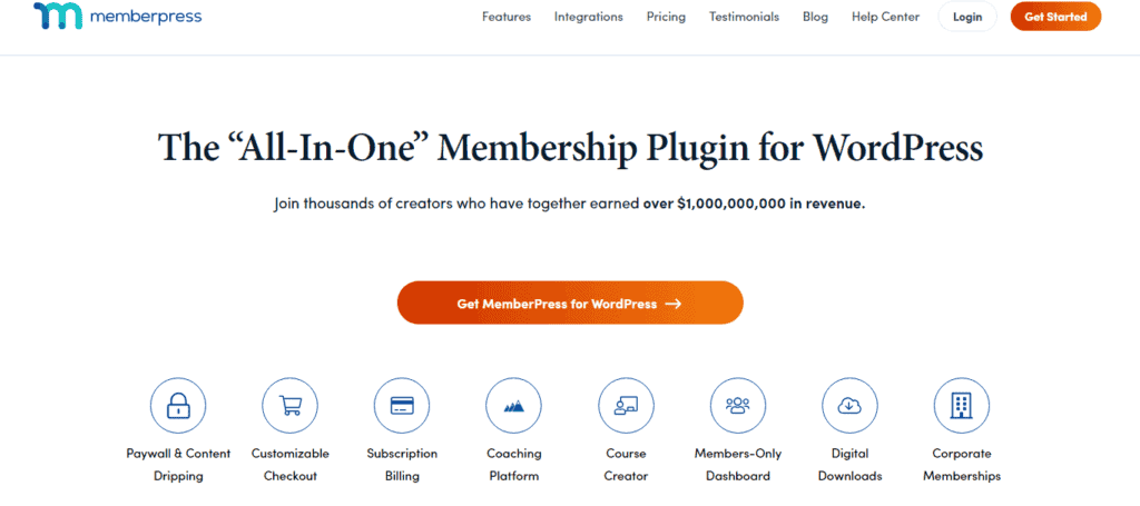 memberpress-wordpress-membership-plugin