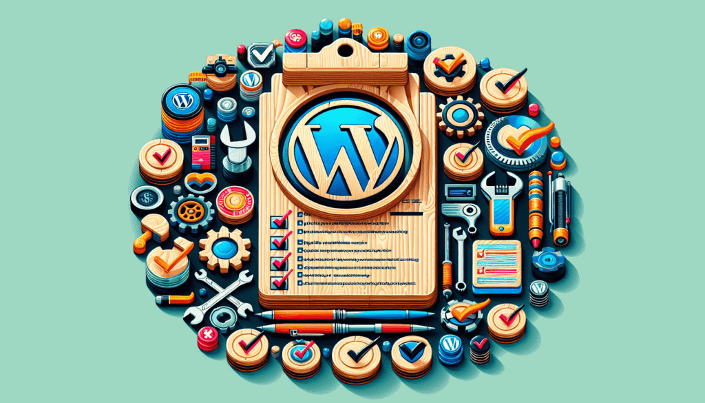 wordpress-maintenance-care-plans