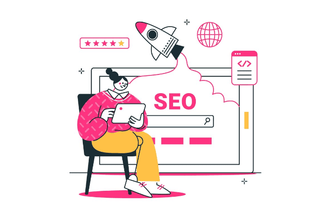 seo-website-audit