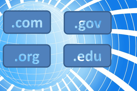 domain-hosting-for-charity-website-development