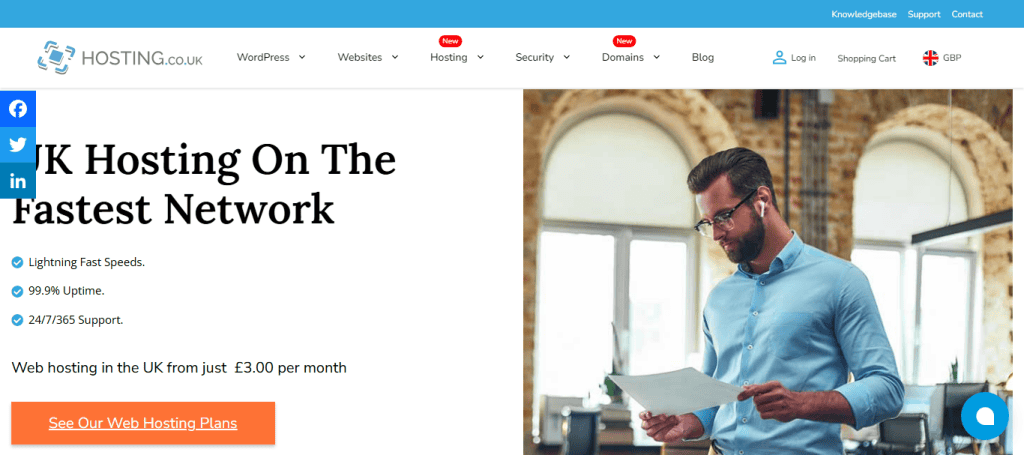 hosting.co.uk-reseller-agency-hosting