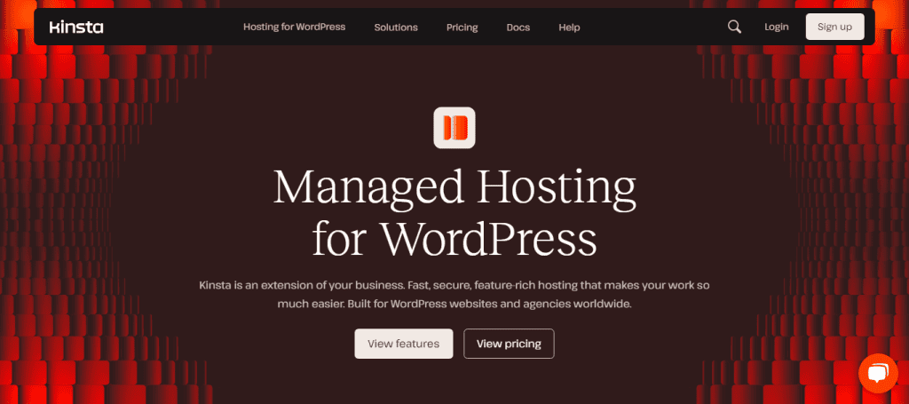 kinsta-website-host-for-wordpress