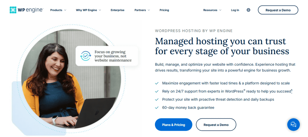 wpengine-uk-website-host-for-wordpress