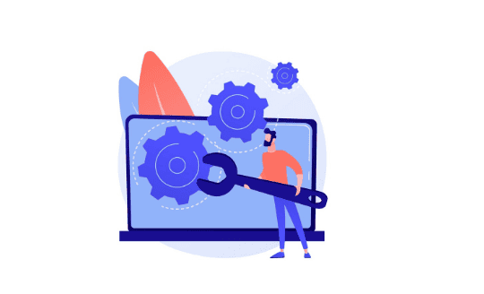 Maintaining Your WordPress Website