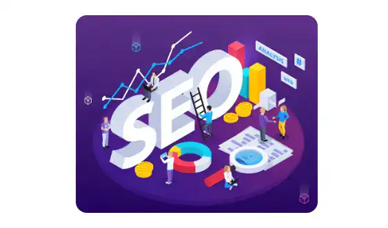Technical SEO Audit