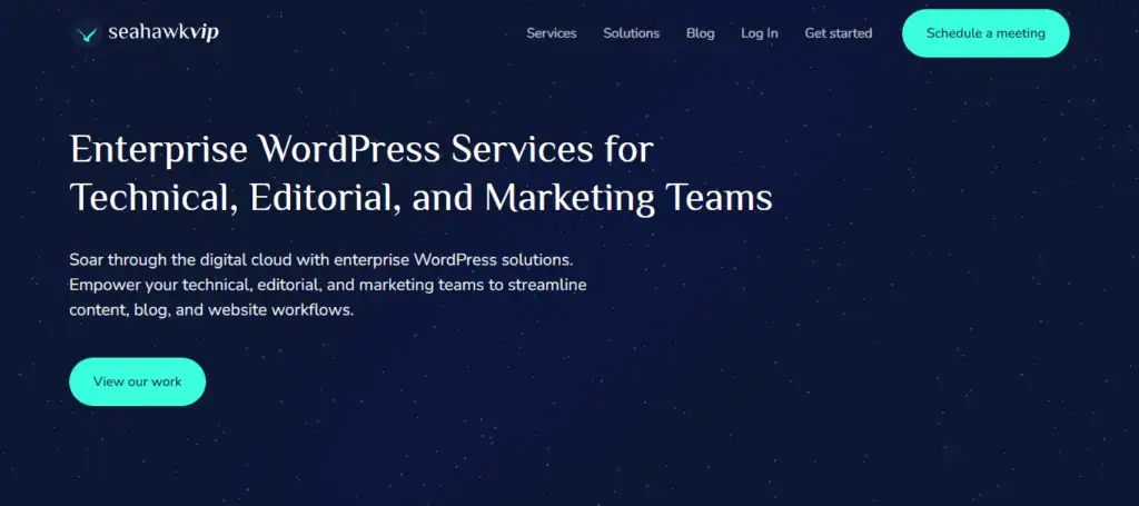 seahawkvip-homepage-new