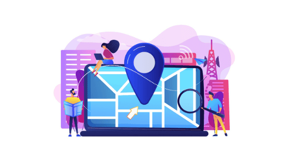 Local SEO Strategies for GBP