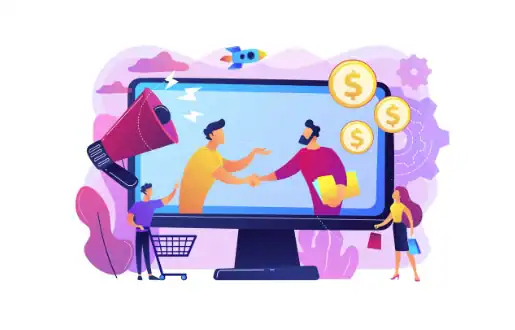 Influencer Marketing