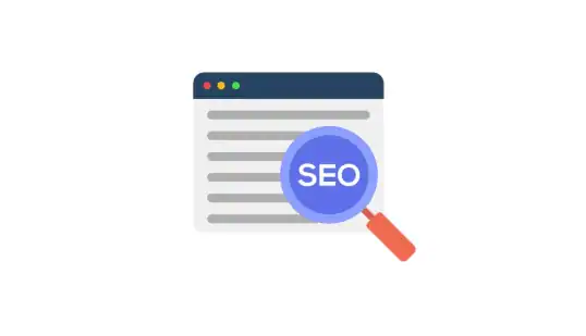 Search Engine Optimization (SEO)