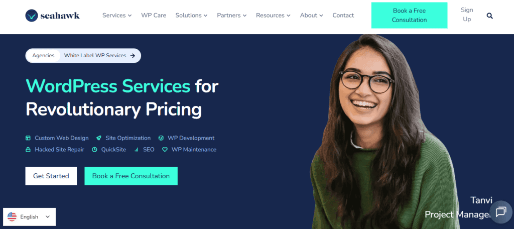 new-seahawkmedia-homepage