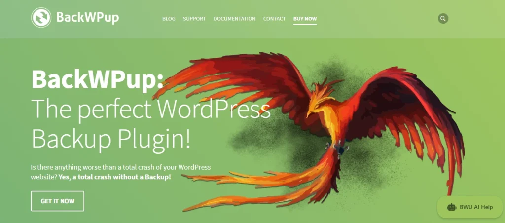 BackWPup-Pro-WordPress-Backup-Plugin